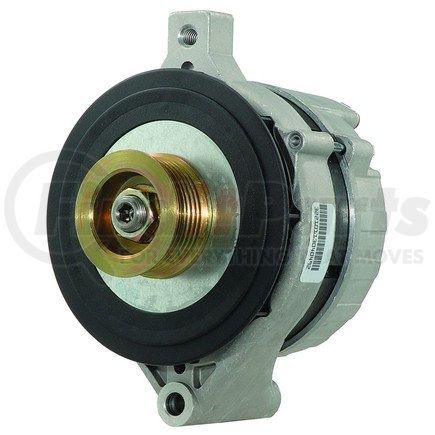 335-1099 by ACDELCO - Gold™ Alternator