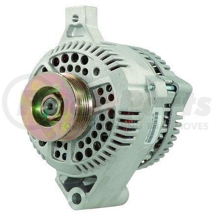 335-1105 by ACDELCO - Alternator