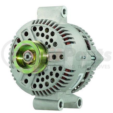 335-1106 by ACDELCO - Gold™ Alternator