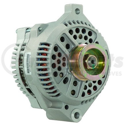 335-1113 by ACDELCO - Gold™ Alternator