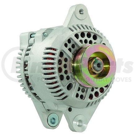 335-1114 by ACDELCO - Alternator