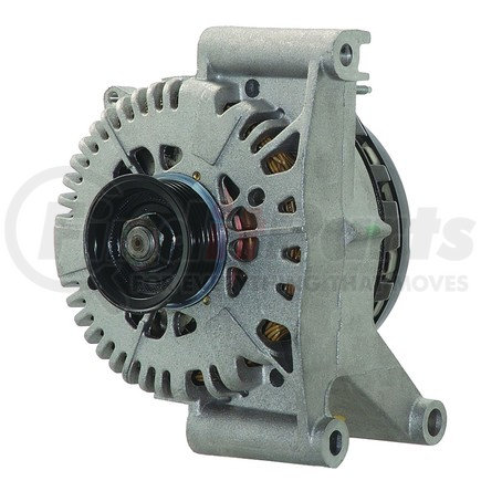 335-1148 by ACDELCO - Alternator