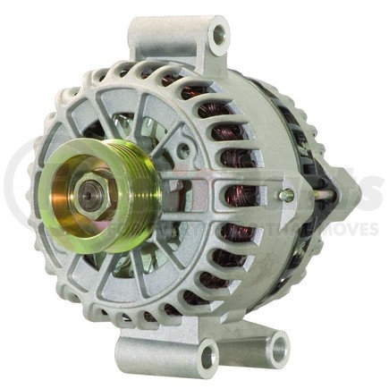 335-1149 by ACDELCO - Professional™ Alternator