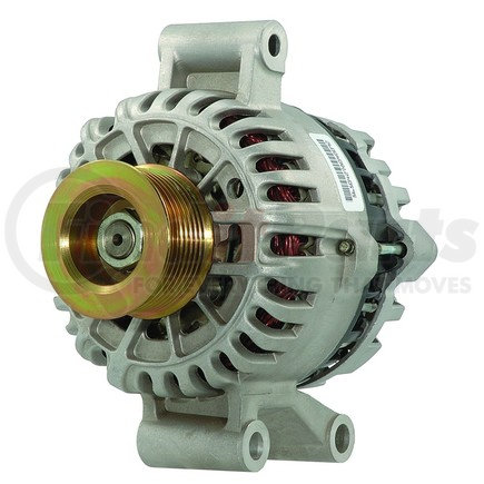 335-1155 by ACDELCO - Alternator