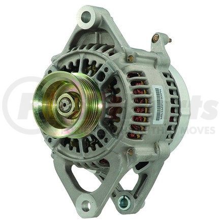 335-1181 by ACDELCO - Alternator