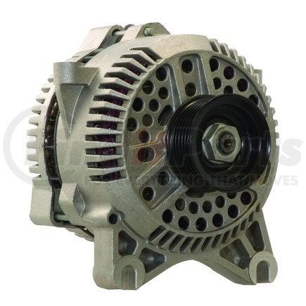 335-1199 by ACDELCO - Professional™ Alternator