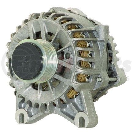 335-1201 by ACDELCO - Professional™ Alternator