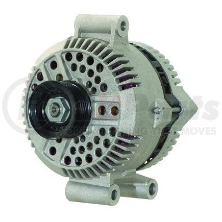 335-1202 by ACDELCO - Alternator