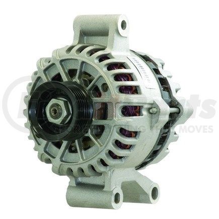 335-1206 by ACDELCO - Professional™ Alternator