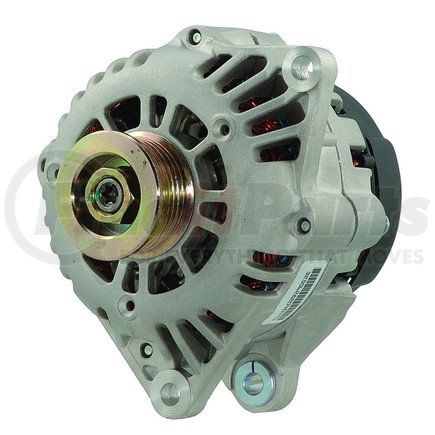 335-1228 by ACDELCO - Alternator