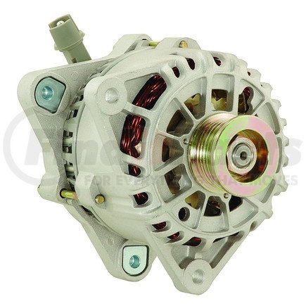 335-1238 by ACDELCO - Alternator