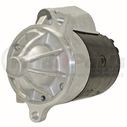 336-1028 by ACDELCO - Starter