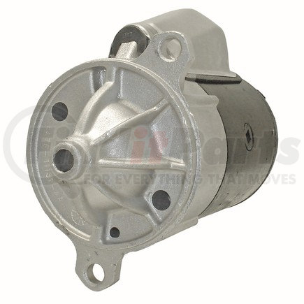 336-1033 by ACDELCO - Starter