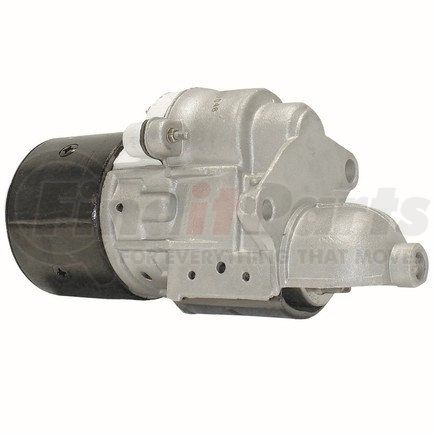 336-1043 by ACDELCO - Starter