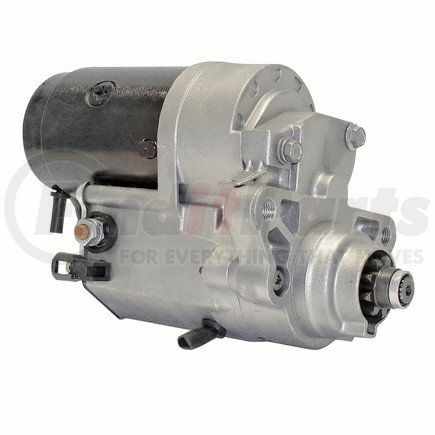 336-1059 by ACDELCO - Starter