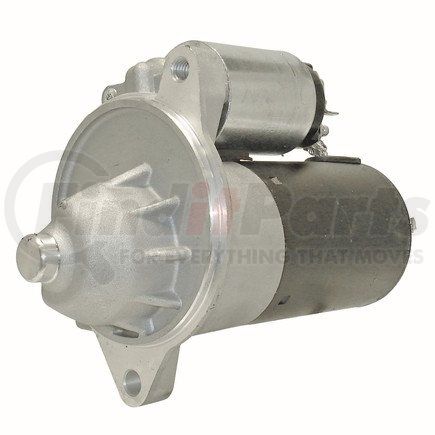 336-1169 by ACDELCO - Starter