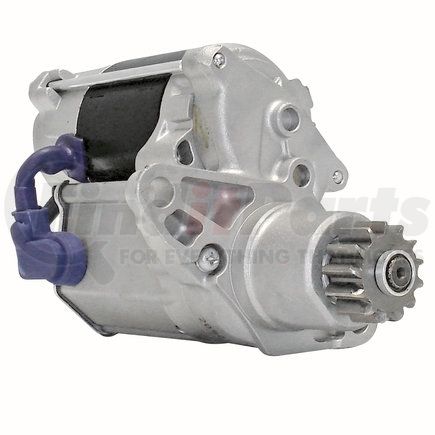 336-1453 by ACDELCO - Starter