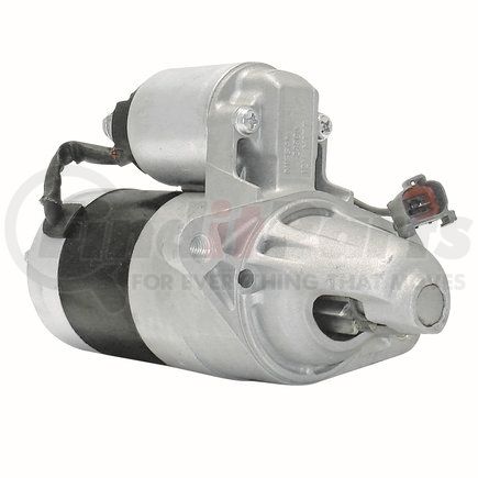 336-1533 by ACDELCO - Starter