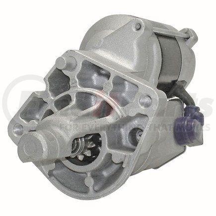 336-1577A by ACDELCO - Starter