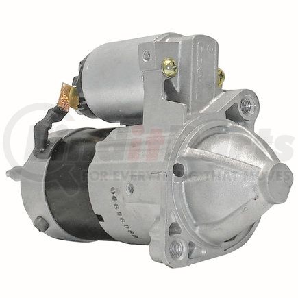 336-1702 by ACDELCO - Starter