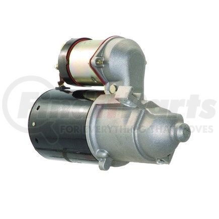 337-1005 by ACDELCO - Starter