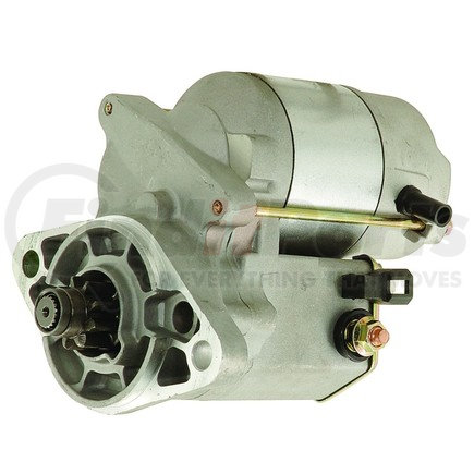 337-1090 by ACDELCO - Starter