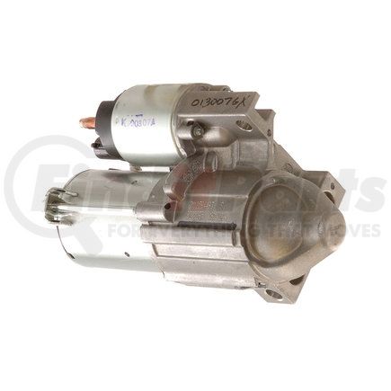 337-1136 by ACDELCO - Starter
