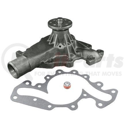 ACDelco 252-611 Water Pump