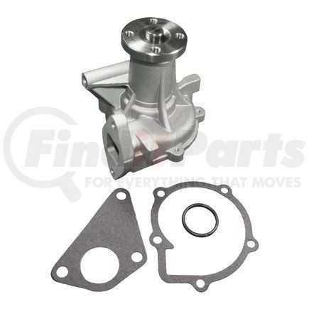 ACDelco 252-683 Water Pump
