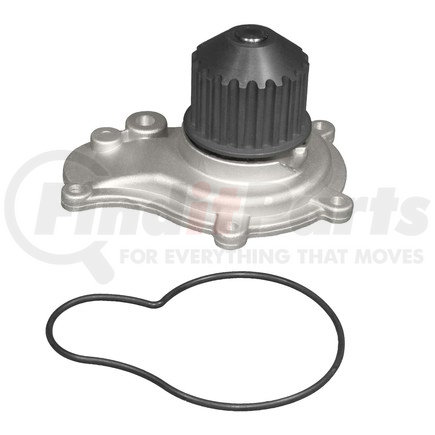 252-725 by ACDELCO - Water Pump