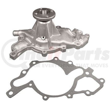 ACDelco 252-727 Water Pump