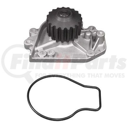 252-793 by ACDELCO - Water Pump