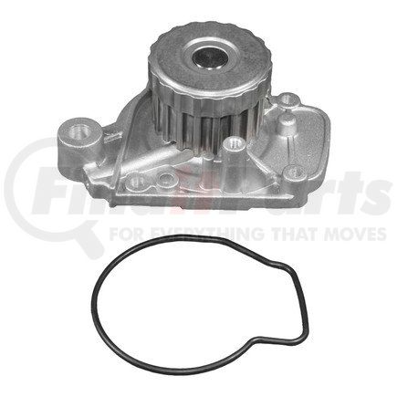 252-830 by ACDELCO - Water Pump