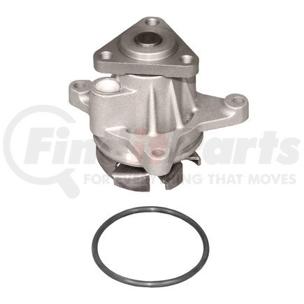 252-943 by ACDELCO - Water Pump
