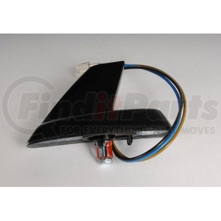 15194280 by ACDELCO - OnStar, Digital Radio, Mobile Telephone, and GPS Navigation Roof Mounted Antenna