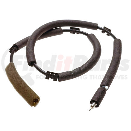 15755162 by ACDELCO - Radio Antenna Cable Extension