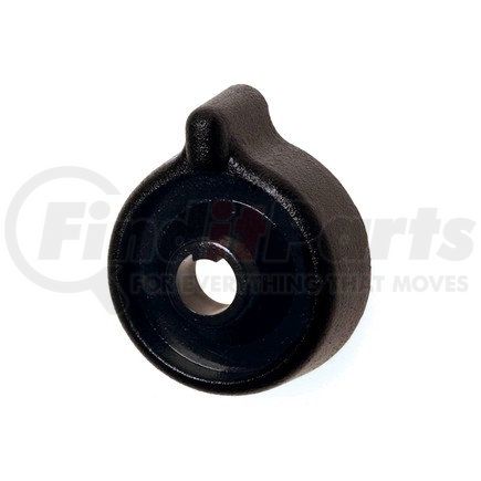 ACDelco 16189159 Speed Control Radio Volume Knob