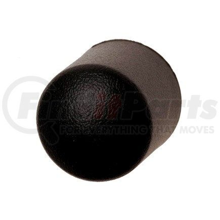 16195409 by ACDELCO - Radio Tuning Control Knob