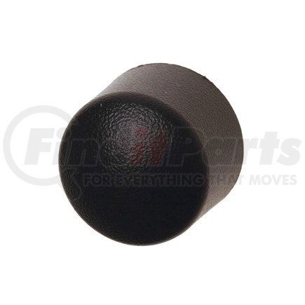 16195410 by ACDELCO - Radio Volume Control Knob without Ring