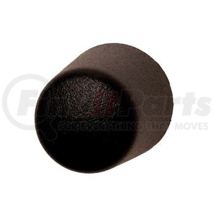 16199582 by ACDELCO - GM Original Equipment™ Tuning Radio Knob