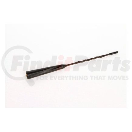22783398 by ACDELCO - 280 mm Radio Antenna