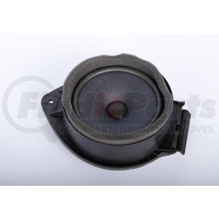 25928336 by ACDELCO - Front Door Radio Speaker