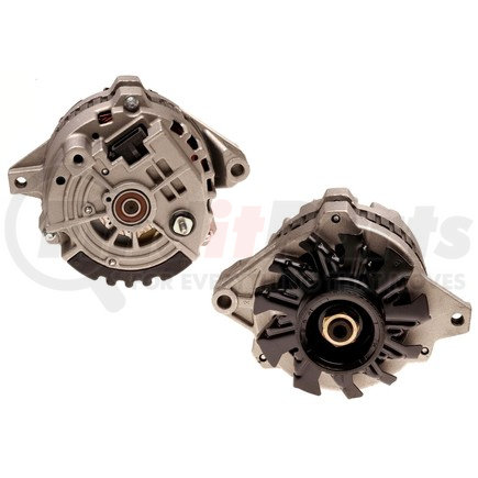 321-1064 by ACDELCO - Alternator