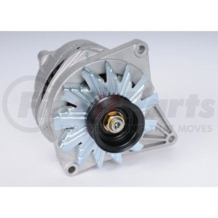 321-2145 by ACDELCO - Alternator