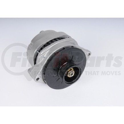 321-2146 by ACDELCO - Alternator