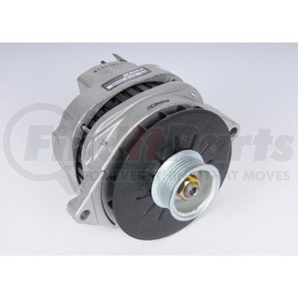 321-2154 by ACDELCO - Alternator