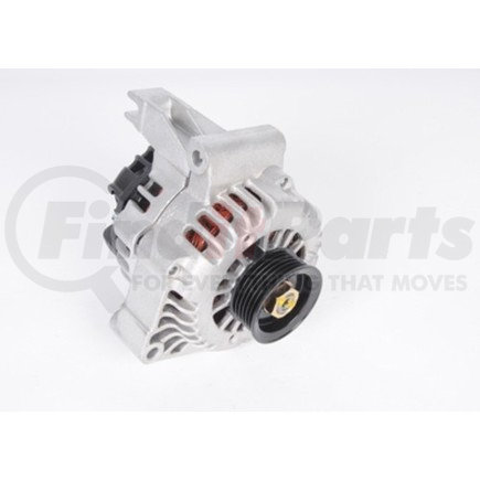 321-2169 by ACDELCO - Alternator