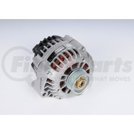 321-2172 by ACDELCO - Alternator