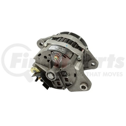 321-676 by ACDELCO - Alternator