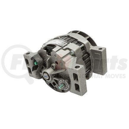 321-823 by ACDELCO - Alternator